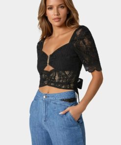 Stridestudio.shop0af6804a02 1