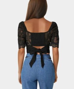 Stridestudio.shop0af6804a02 2