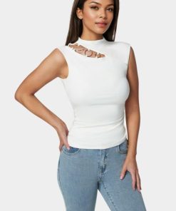 Stridestudio.shop0b132a45c6 1