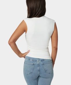 Stridestudio.shop0b132a45c6 2