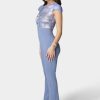 Stridestudio.shop0b290ab6ab 1