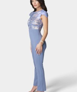 Stridestudio.shop0b290ab6ab 1