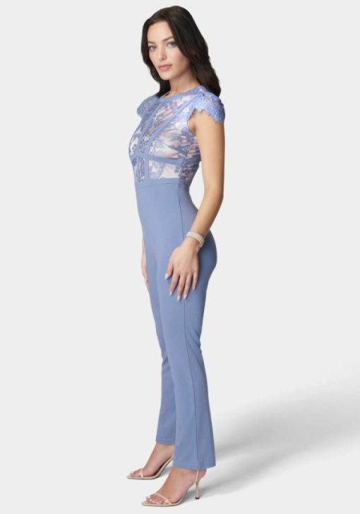 Stridestudio.shop0b290ab6ab 1