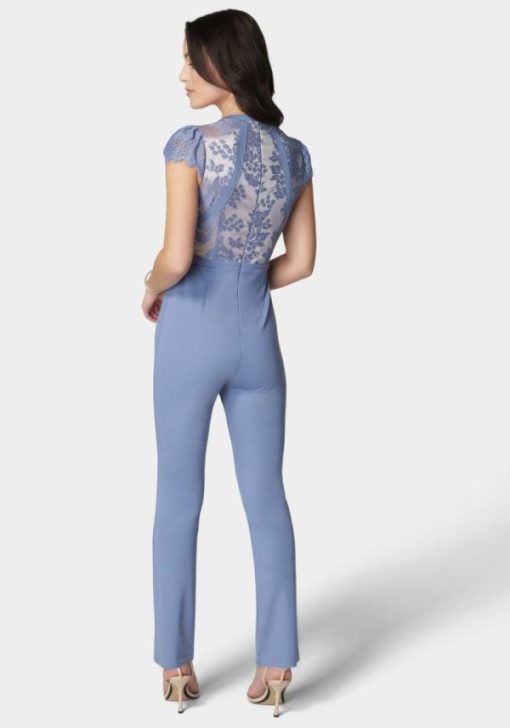 Stridestudio.shop0b290ab6ab 2