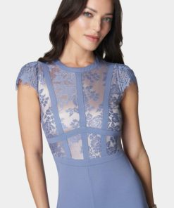 Stridestudio.shop0b290ab6ab 3