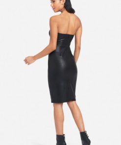 Stridestudio.shop0b2e21e03d 2