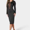 Stridestudio.shop0b4204b708 1