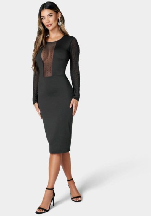Stridestudio.shop0b4204b708 1