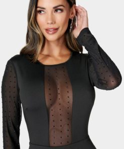 Stridestudio.shop0b4204b708 3