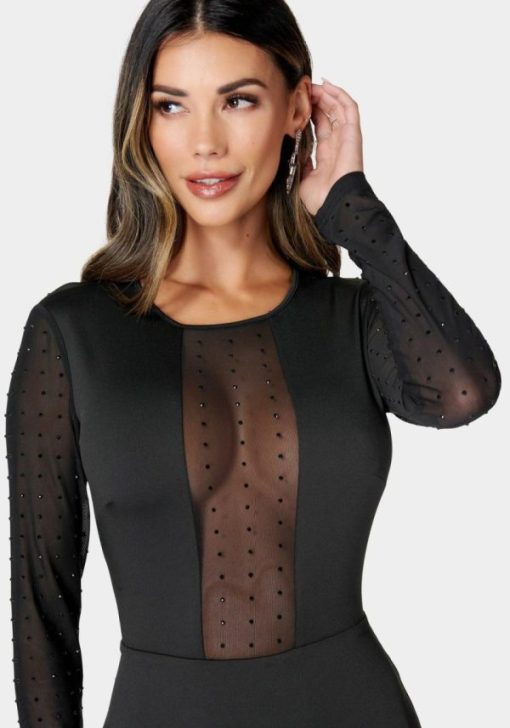 Stridestudio.shop0b4204b708 3
