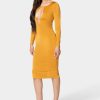 Stridestudio.shop0b95cc3217 1