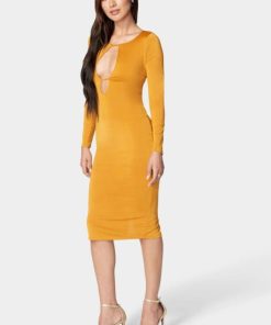 Stridestudio.shop0b95cc3217 1