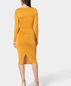 Stridestudio.shop0b95cc3217 2
