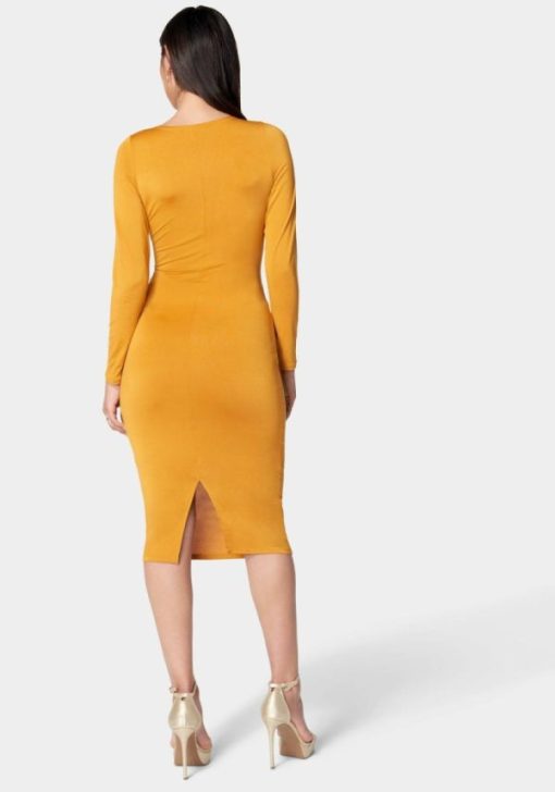 Stridestudio.shop0b95cc3217 2