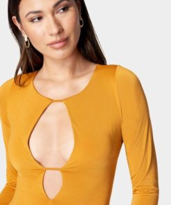 Stridestudio.shop0b95cc3217 3