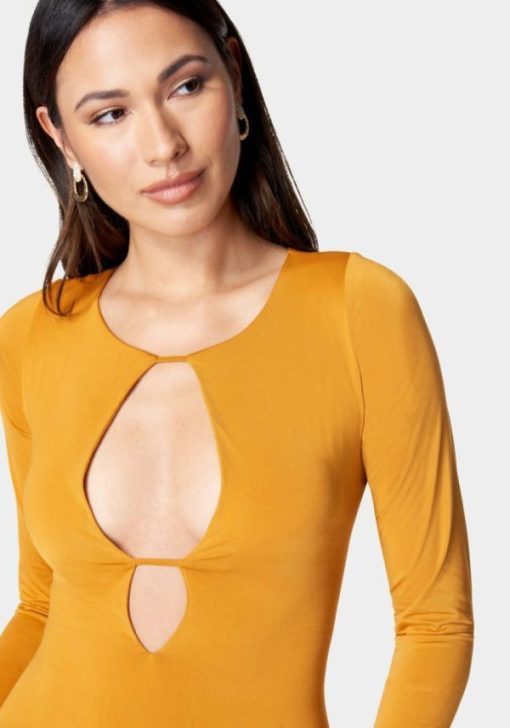 Stridestudio.shop0b95cc3217 3