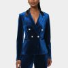 Stridestudio.shop0bae61b51d 1