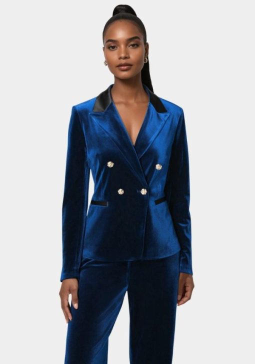 Stridestudio.shop0bae61b51d 1