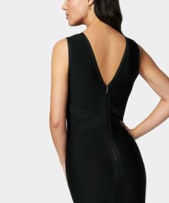 Stridestudio.shop0bb73f18b0 2