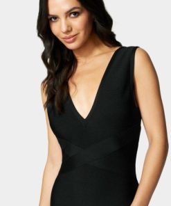 Stridestudio.shop0bb73f18b0 3