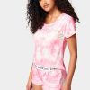 Stridestudio.shop0c28adcb47 1