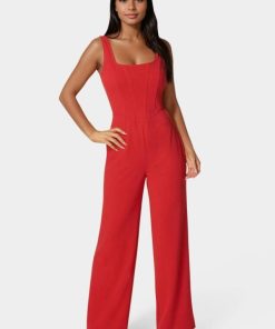 Stridestudio.shop0cab9d4085 1