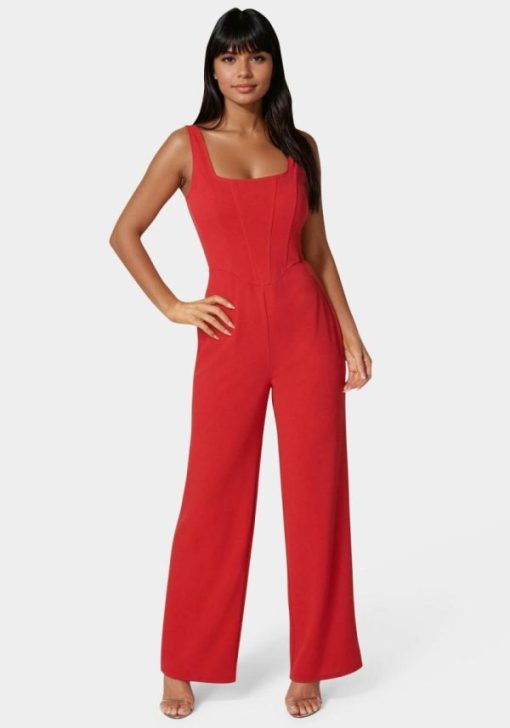 Stridestudio.shop0cab9d4085 1