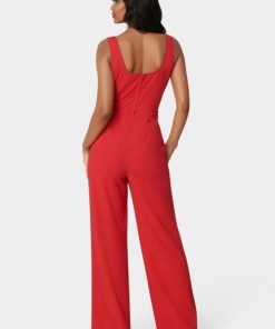 Stridestudio.shop0cab9d4085 2