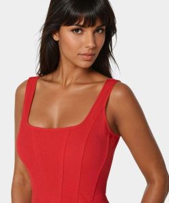 Stridestudio.shop0cab9d4085 3