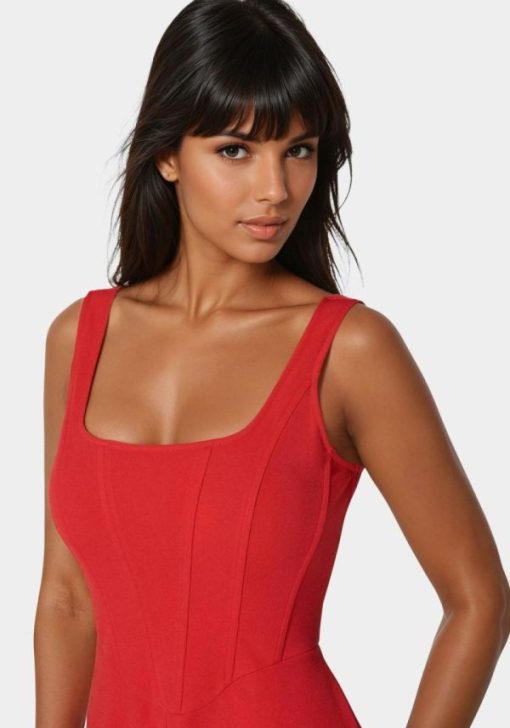 Stridestudio.shop0cab9d4085 3