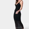 Stridestudio.shop0d070e8a10 1