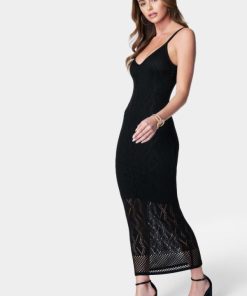 Stridestudio.shop0d070e8a10 1