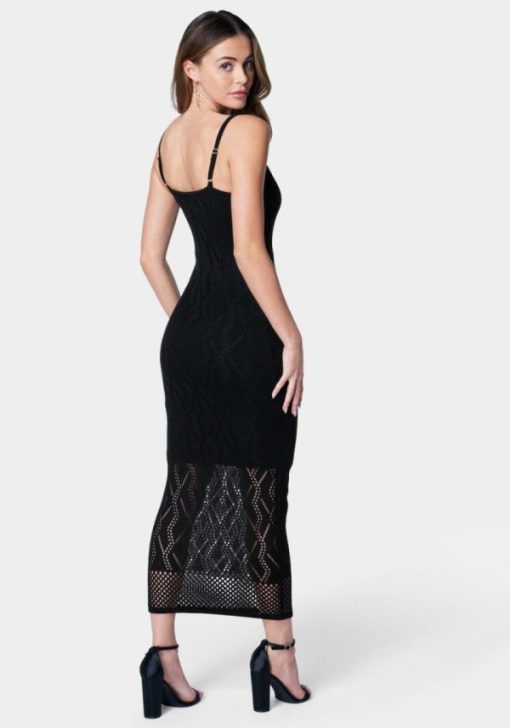 Stridestudio.shop0d070e8a10 2