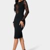 Stridestudio.shop0d443098c4 1