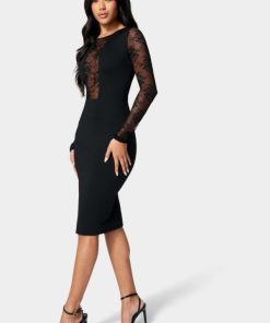 Stridestudio.shop0d443098c4 1