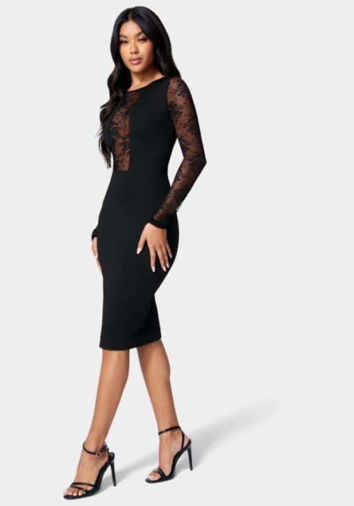 Stridestudio.shop0d443098c4 1