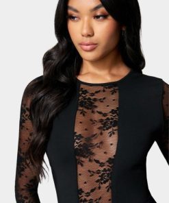 Stridestudio.shop0d443098c4 3