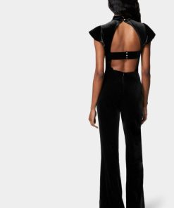 Stridestudio.shop0db2445fe8 2