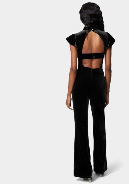 Stridestudio.shop0db2445fe8 2