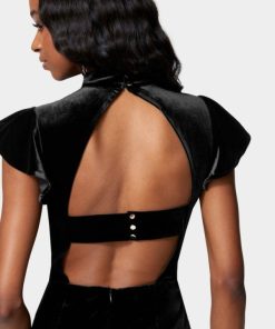 Stridestudio.shop0db2445fe8 3