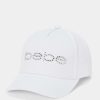 Stridestudio.shop0dbb02e5d8 1