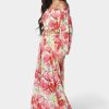 Stridestudio.shop0dcdfa89f6 1
