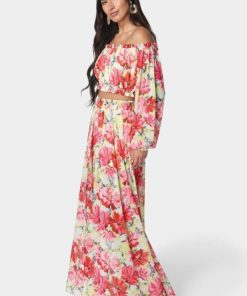 Stridestudio.shop0dcdfa89f6 1