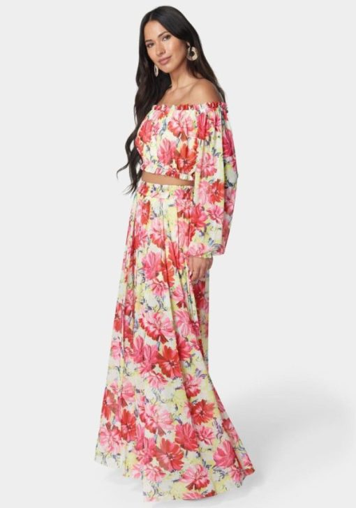 Stridestudio.shop0dcdfa89f6 1