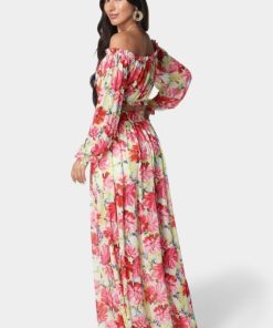 Stridestudio.shop0dcdfa89f6 2