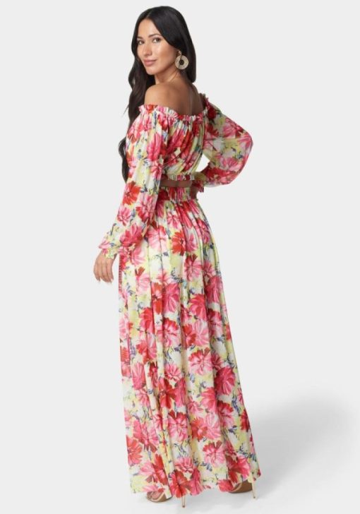 Stridestudio.shop0dcdfa89f6 2