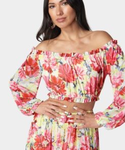Stridestudio.shop0dcdfa89f6 3
