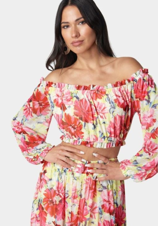 Stridestudio.shop0dcdfa89f6 3