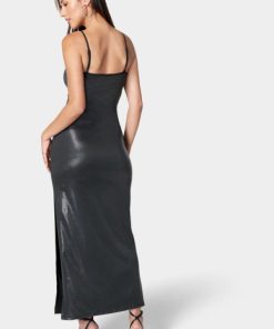 Stridestudio.shop0dcdfc2e91 2