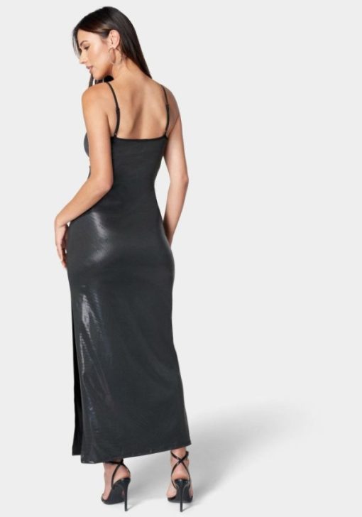 Stridestudio.shop0dcdfc2e91 2